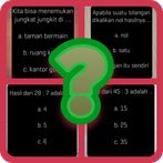 Soal Kelas 2 SD Tema 2 St 4