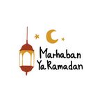 فوازير رمضان