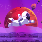 Space Escape Adventures