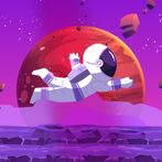 Space Escape Adventures