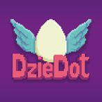 DzieDot