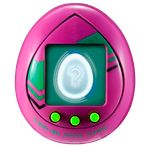 Tamagotchi