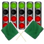 DigoStart Improve reflexes