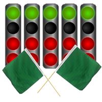 DigoStart Improve reflexes