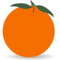 Fruit Master