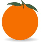 Fruit Master