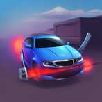 MERGE & SHOOT - Idle Tycoon