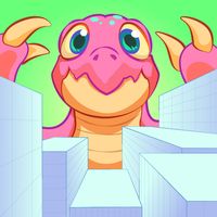 Kaiju City Attack