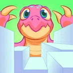 Kaiju City Attack