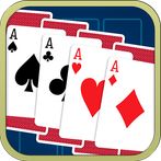 Solitaire Collection 3 in 1
