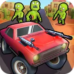 Car.io