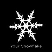 Your Snowflake