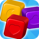 EverPop - Blast Puzzle Game