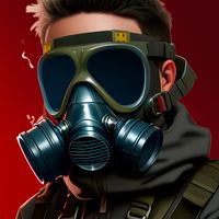 Outbreak: Survival story