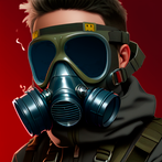 Outbreak: Survival story