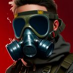 Outbreak: Survival story