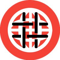 WebME - The CyberSecurity Game