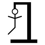 Hangman Vocab Builder