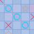 BarMouse Games