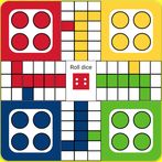 Ludo Classic