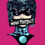 Heroes Rise: The Hero Project