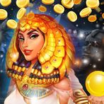 Princess Gold