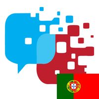 MeMe Game - Cidade dos Meios d