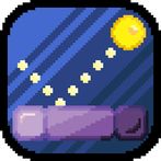 It´s Another Brick Breaker Gam