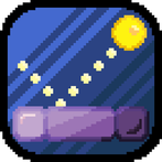 It´s Another Brick Breaker Gam