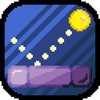 It´s Another Brick Breaker Gam