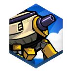 Kule Savunma: Son Kule