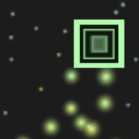 SpaceBlock - Free Endless Wall