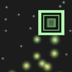 SpaceBlock - Free Endless Wall