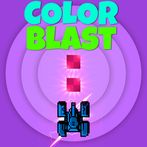 Color Blast