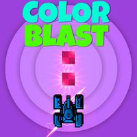 Color Blast