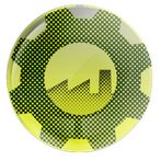 Chaos Factory - The Escape