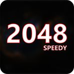 2048 Puzzle