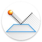 Make A Shot : Single Shot - Ph