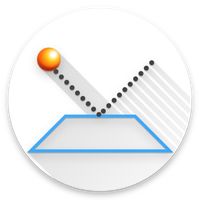 Make A Shot : Single Shot - Ph