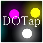 Train reflexes! DoTap