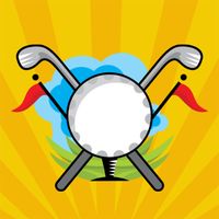 Golf Land