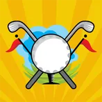 Golf Land