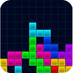 Block Puzzle