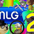 MLG Ball Game
