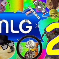 MLG Ball Game