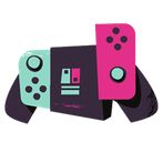 All Games-All in one Game