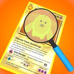 Card Master 3D