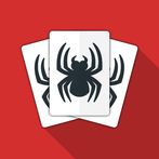 Spider Solitaire Pro