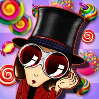 Candy Wonka