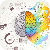 How Smart Are You?